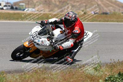 media/Apr-22-2023-TrackXperience (Sat) [[0ce6802930]]/Level 1/session 3 turn 2/